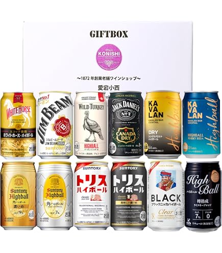 Amazon.co.jp: 山崎 ハイボール プレミアム サントリー 缶 350ml 6本